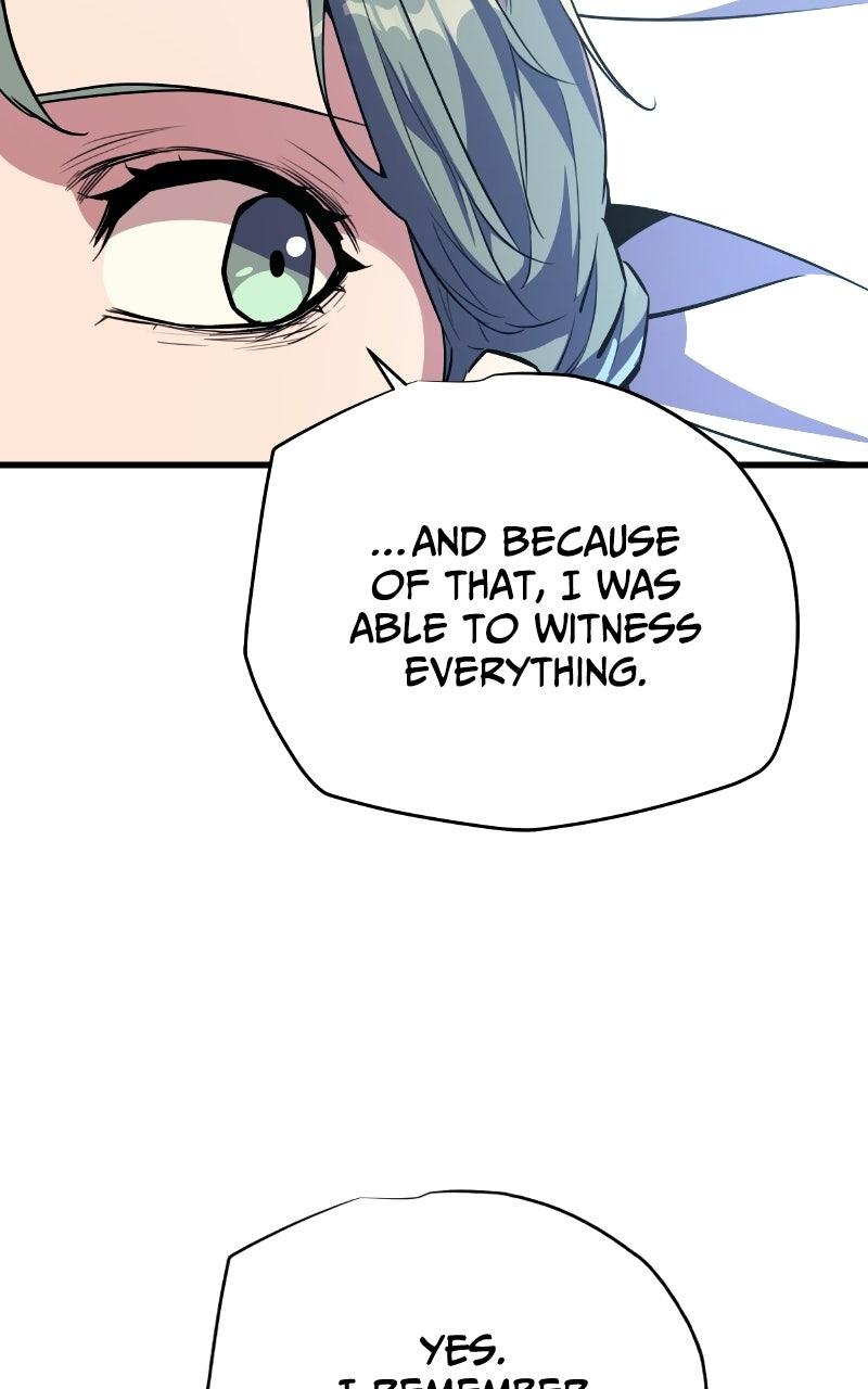 Read The Player with13 Hidden Traits chapter 19 image 122 on Lezhin