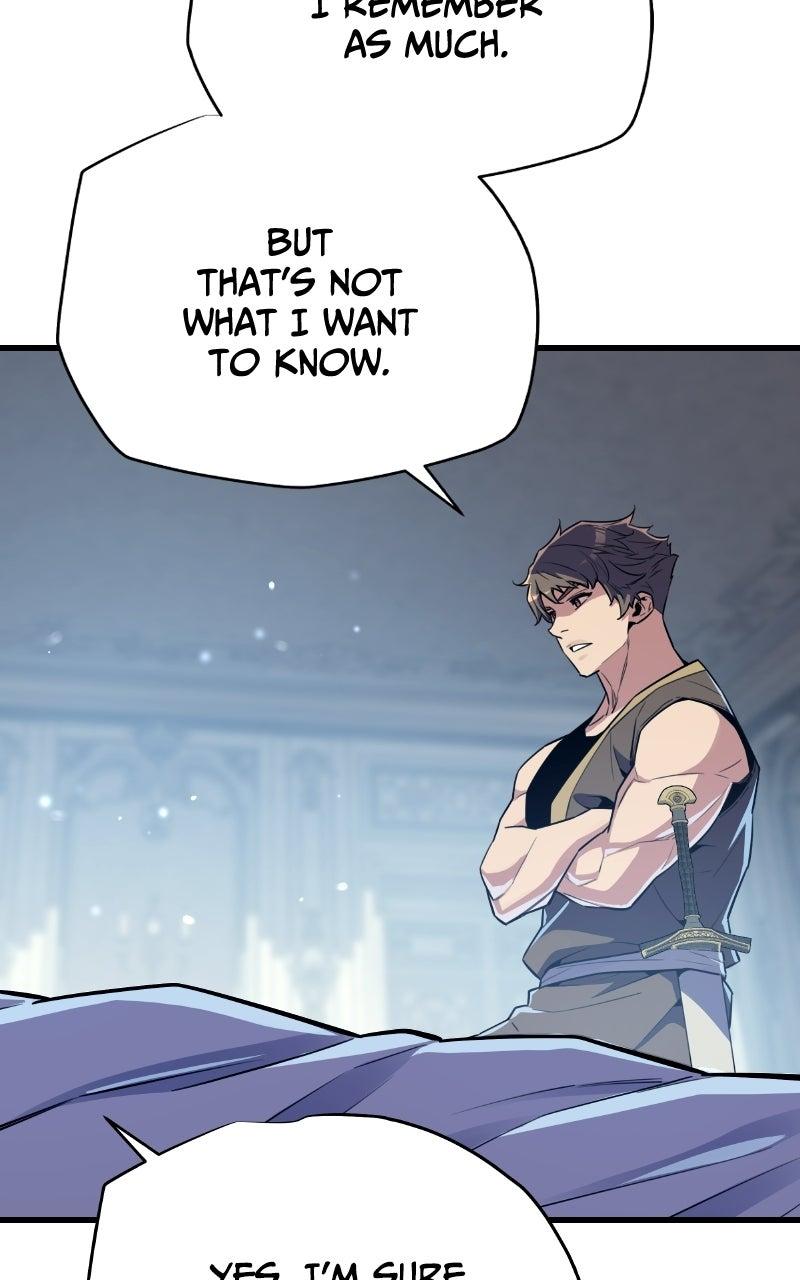 Read The Player with13 Hidden Traits chapter 19 image 123 on Lezhin