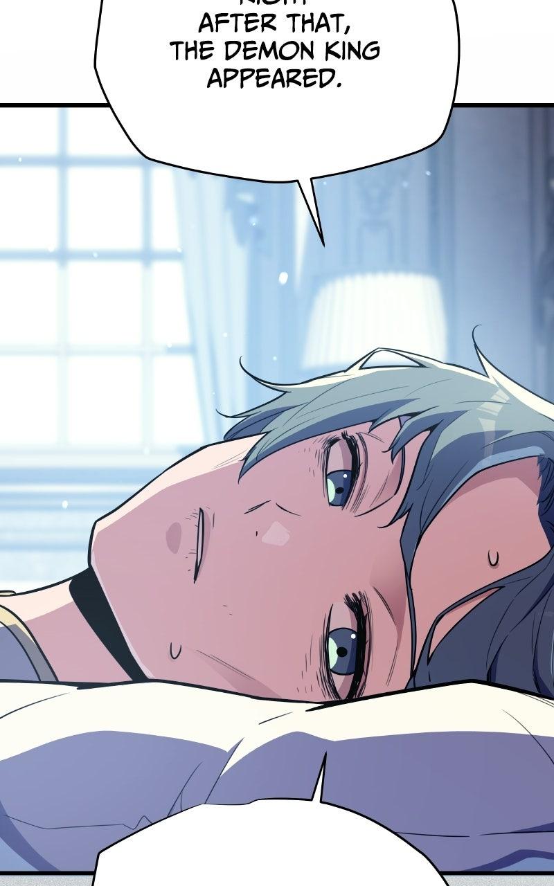 Read The Player with13 Hidden Traits chapter 19 image 125 on Lezhin