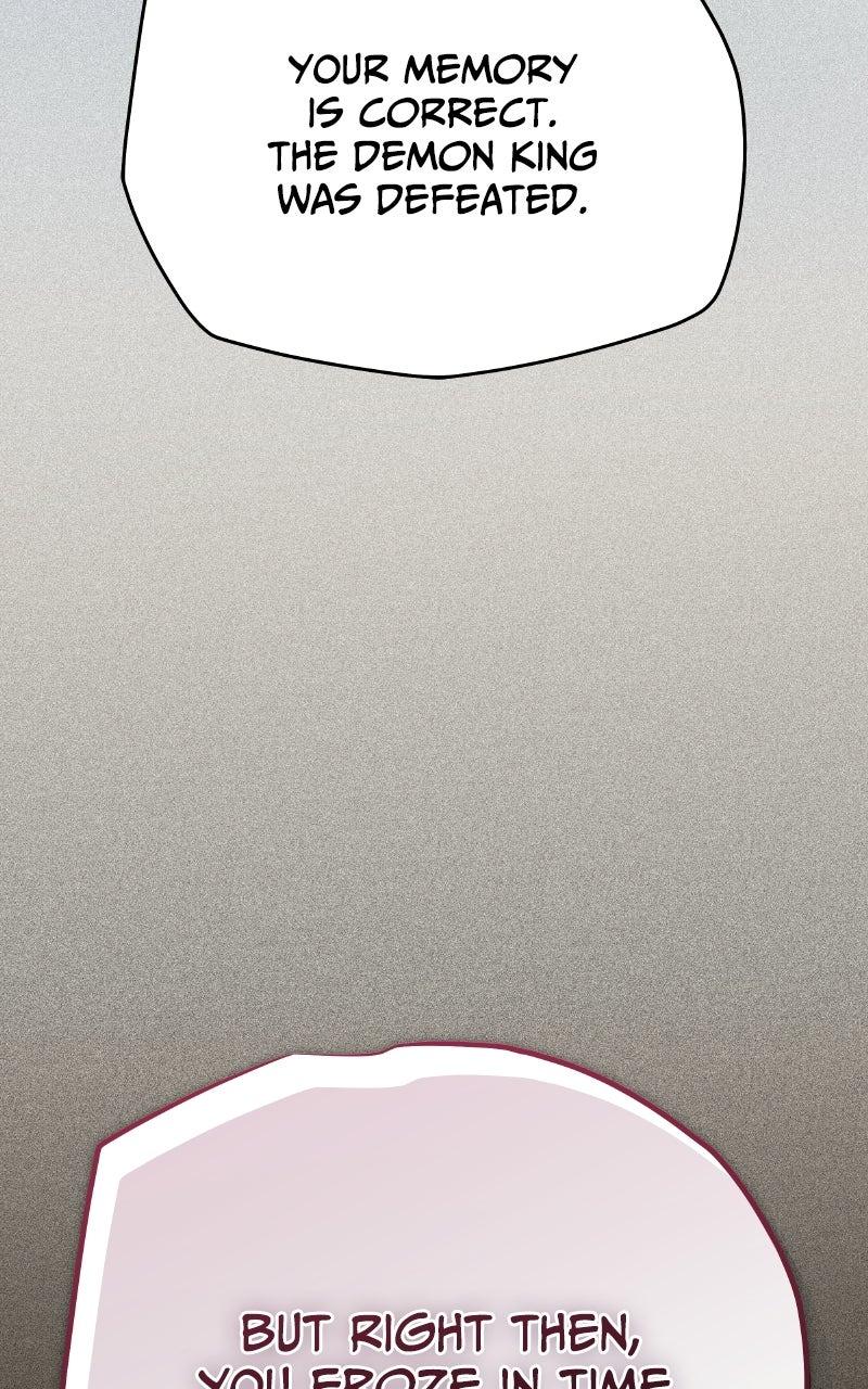 Read The Player with13 Hidden Traits chapter 19 image 126 on Lezhin