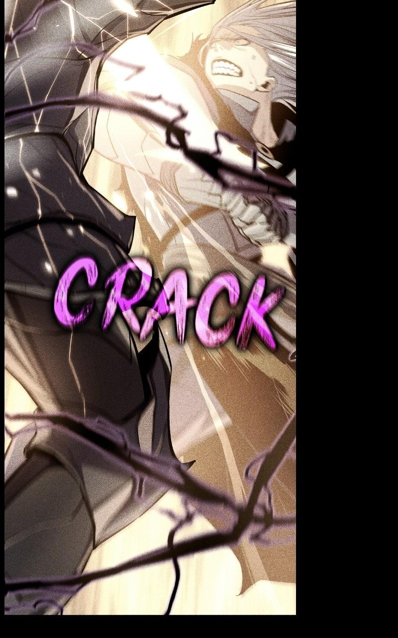 Read The Player with13 Hidden Traits chapter 19 image 128 on Lezhin