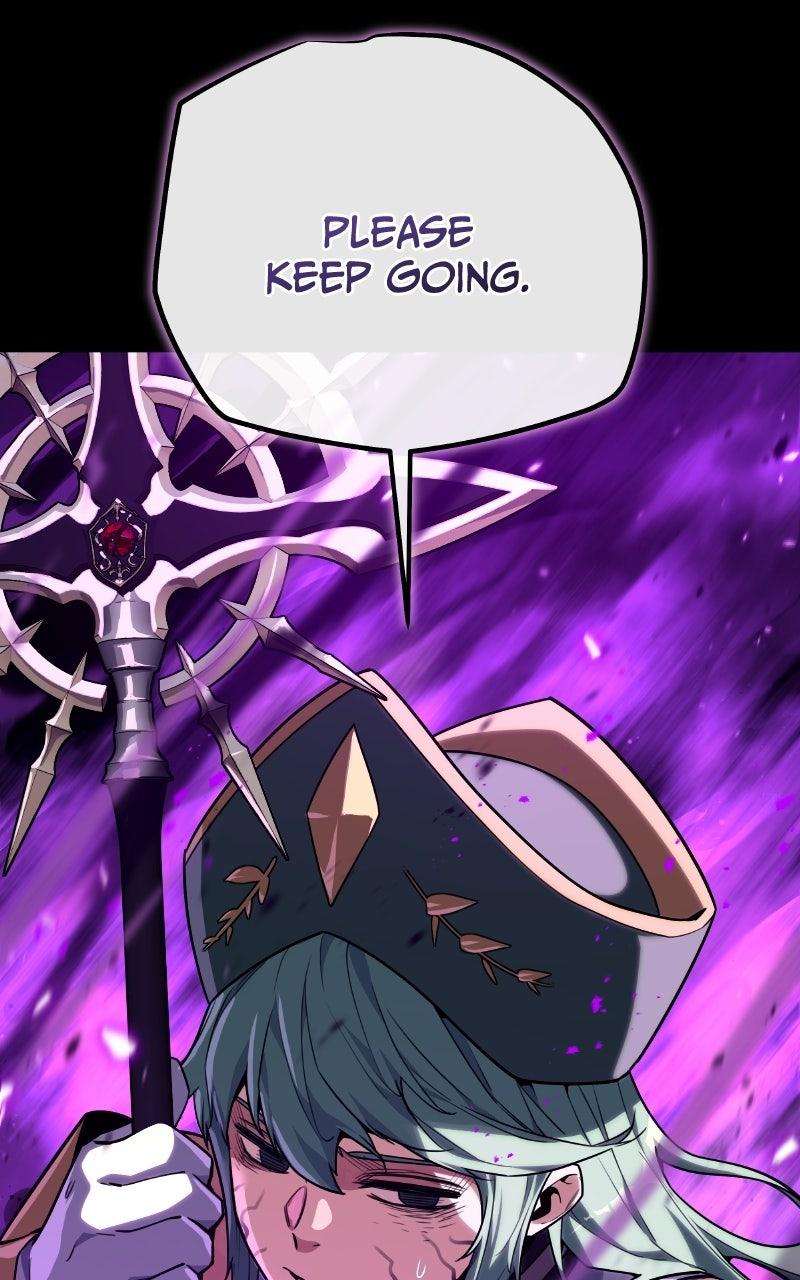 Read The Player with13 Hidden Traits chapter 19 image 13 on Lezhin