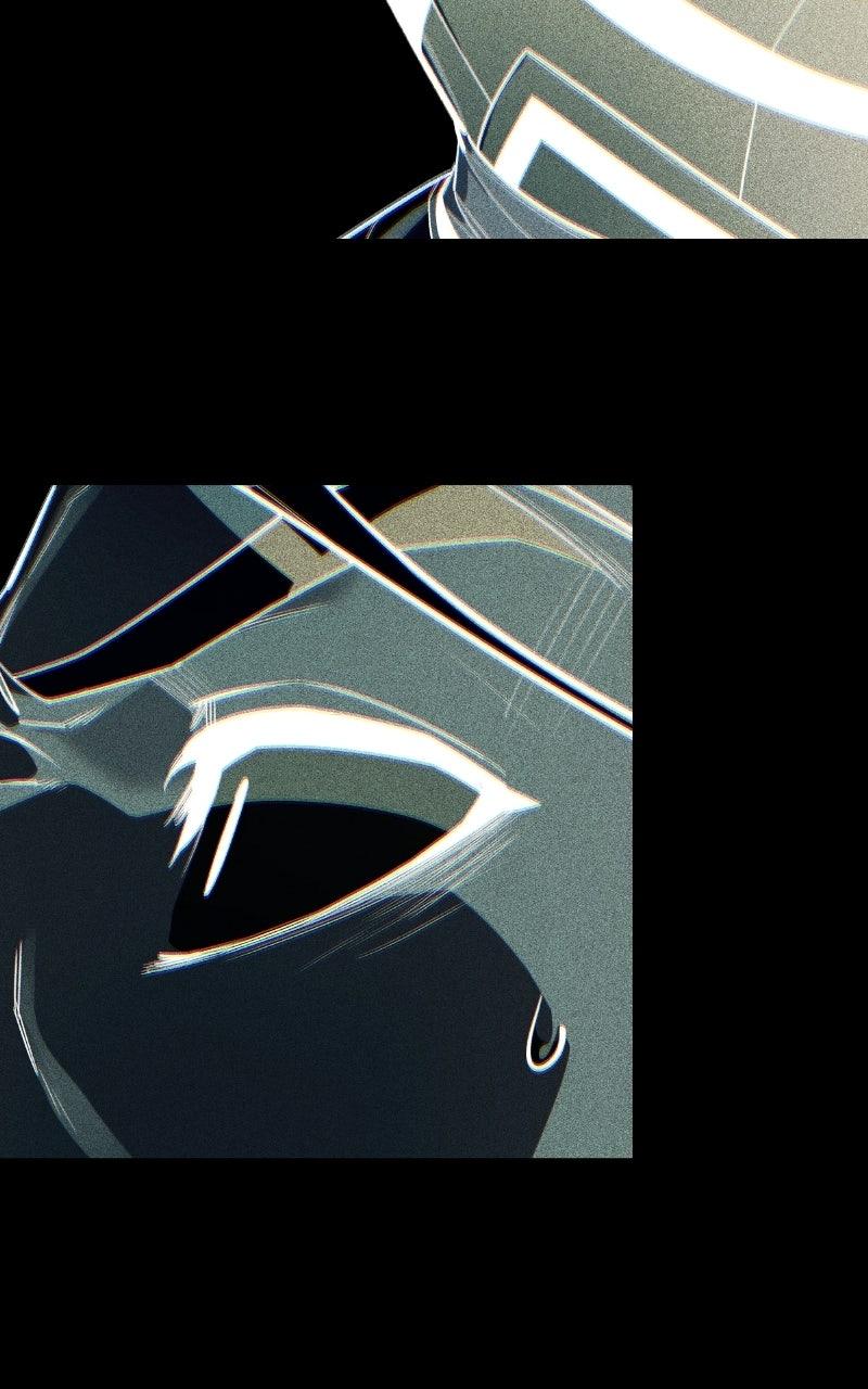 Read The Player with13 Hidden Traits chapter 19 image 130 on Lezhin
