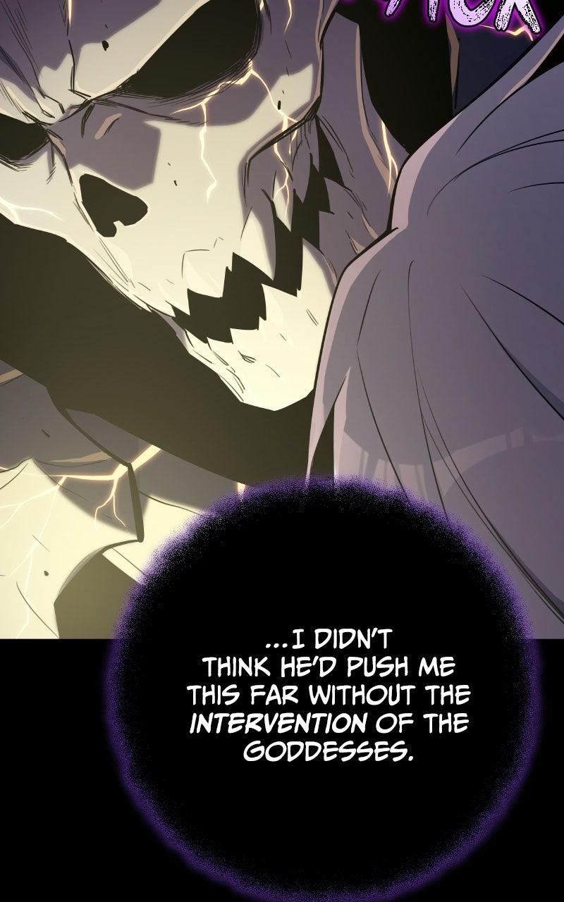 Read The Player with13 Hidden Traits chapter 19 image 134 on Lezhin