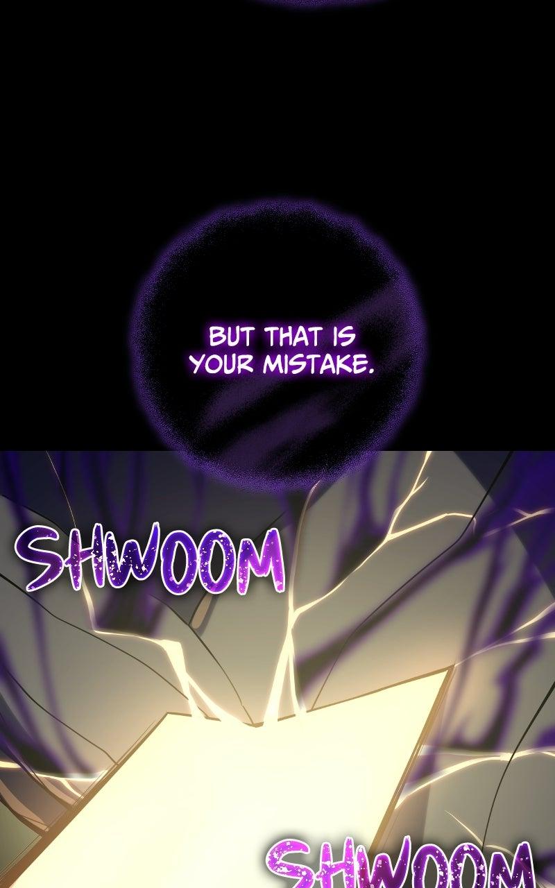 Read The Player with13 Hidden Traits chapter 19 image 135 on Lezhin