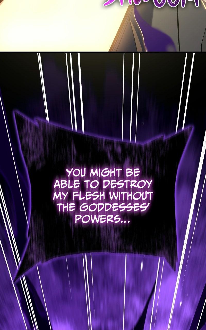 Read The Player with13 Hidden Traits chapter 19 image 136 on Lezhin