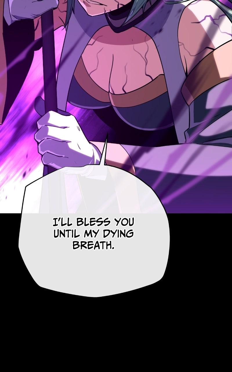 Read The Player with13 Hidden Traits chapter 19 image 14 on Lezhin