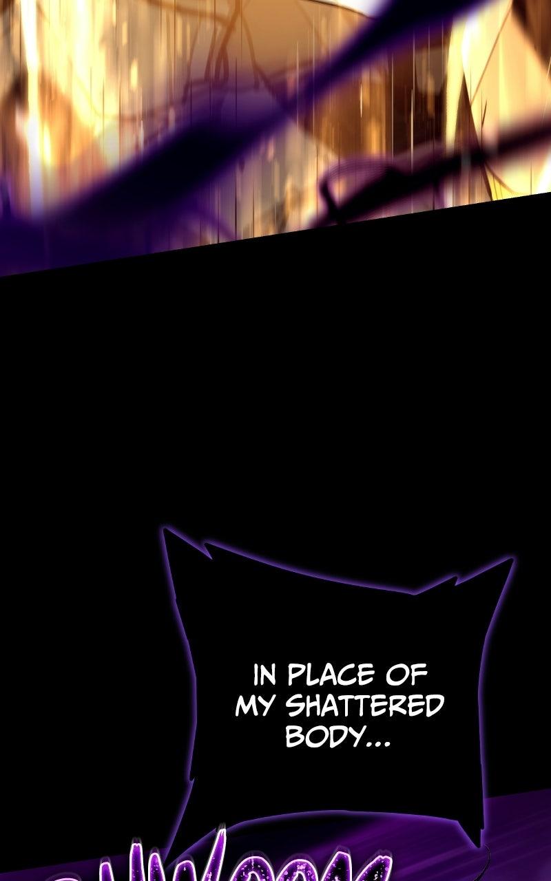 Read The Player with13 Hidden Traits chapter 19 image 140 on Lezhin