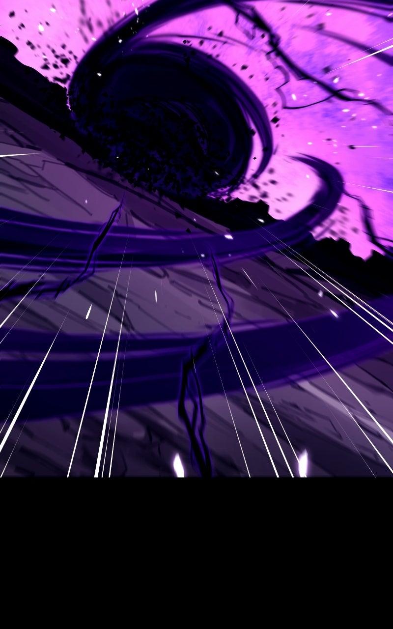 Read The Player with13 Hidden Traits chapter 19 image 143 on Lezhin