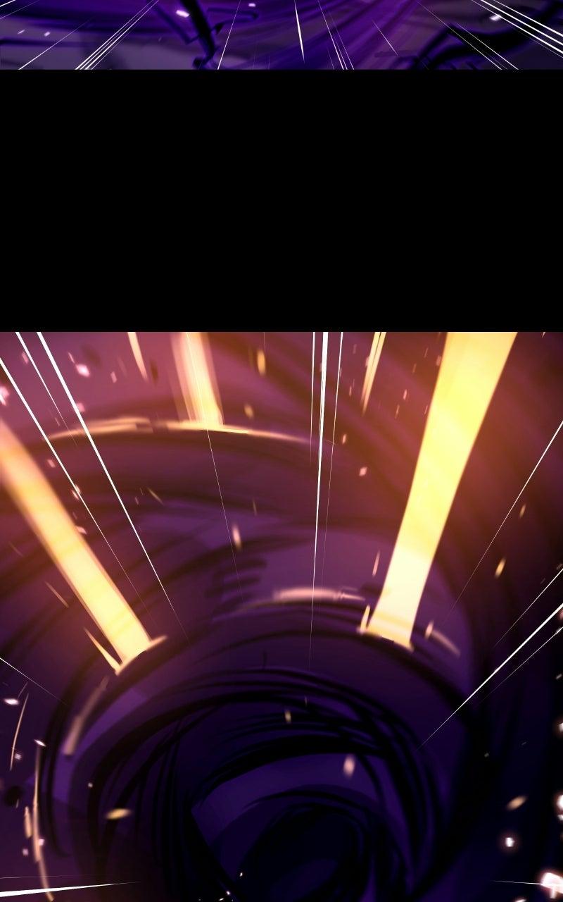 Read The Player with13 Hidden Traits chapter 19 image 145 on Lezhin