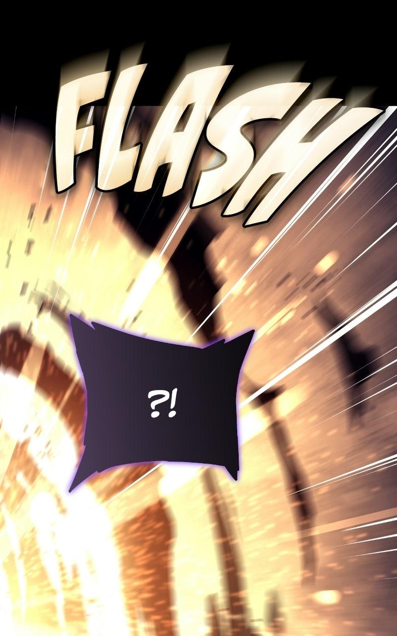 Read The Player with13 Hidden Traits chapter 19 image 147 on Lezhin
