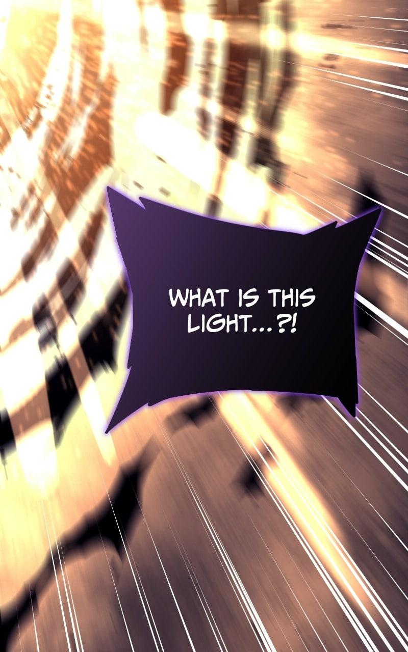 Read The Player with13 Hidden Traits chapter 19 image 148 on Lezhin