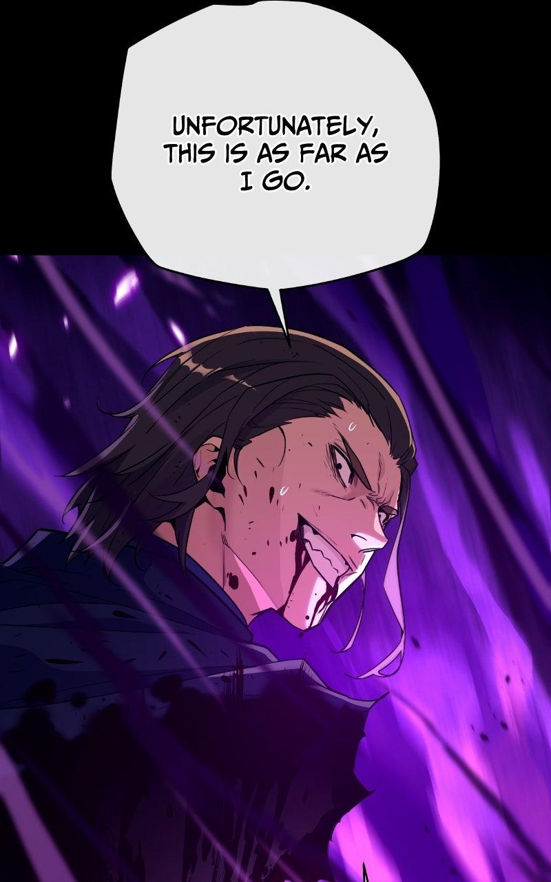 Read The Player with13 Hidden Traits chapter 19 image 15 on Lezhin