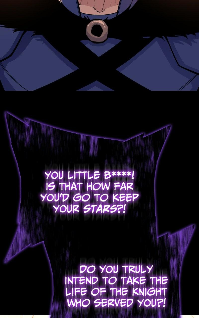 Read The Player with13 Hidden Traits chapter 19 image 152 on Lezhin