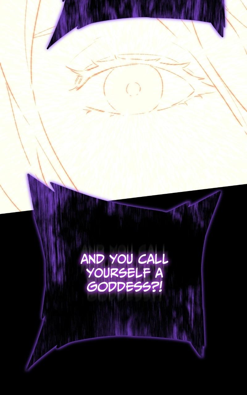 Read The Player with13 Hidden Traits chapter 19 image 153 on Lezhin