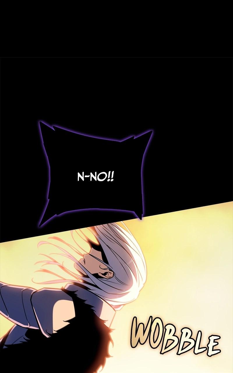 Read The Player with13 Hidden Traits chapter 19 image 154 on Lezhin