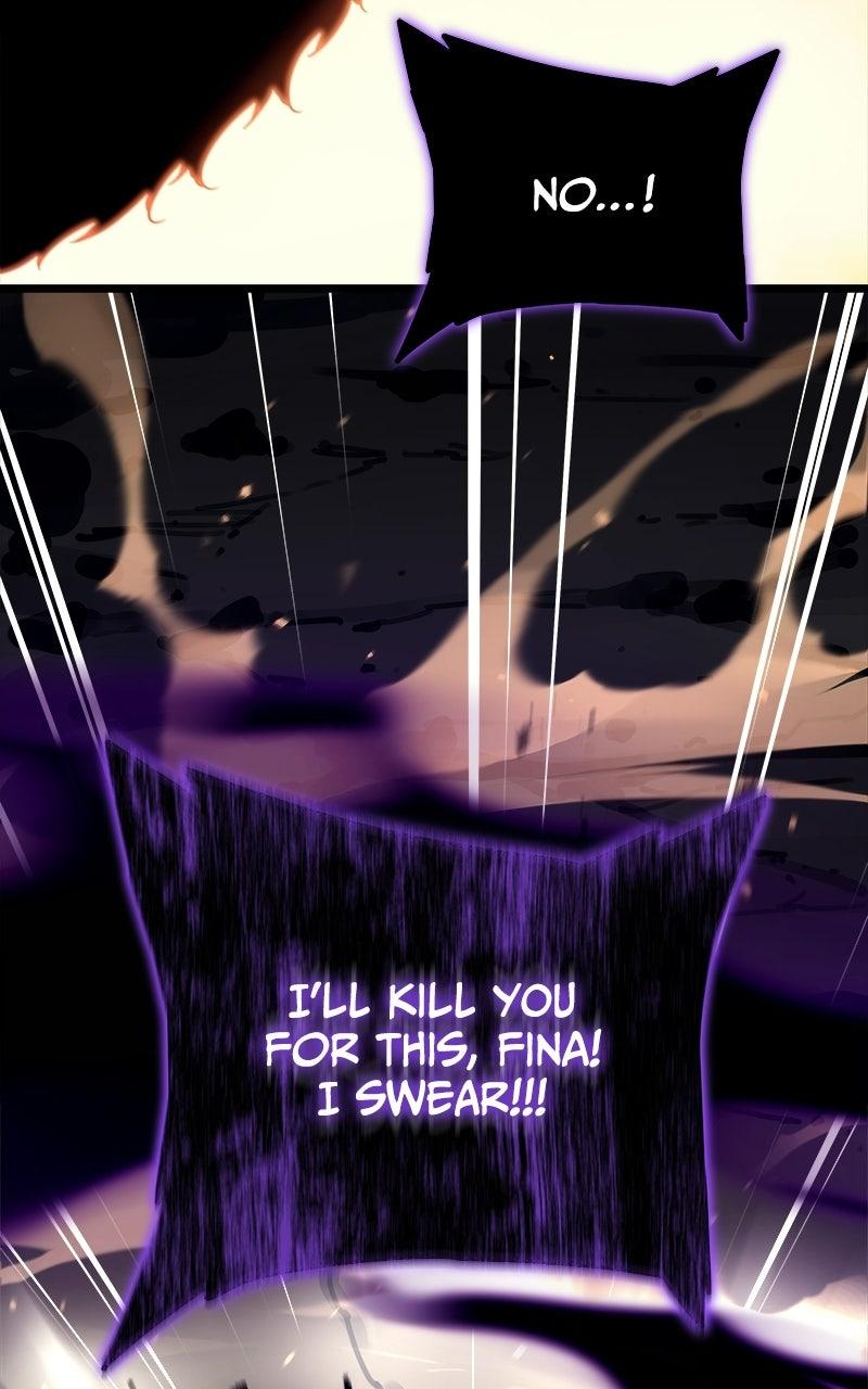 Read The Player with13 Hidden Traits chapter 19 image 155 on Lezhin