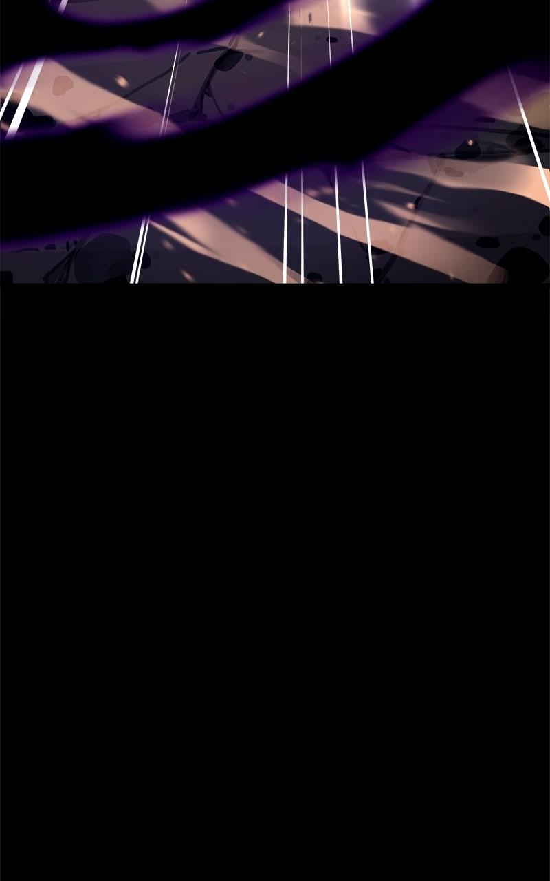 Read The Player with13 Hidden Traits chapter 19 image 157 on Lezhin
