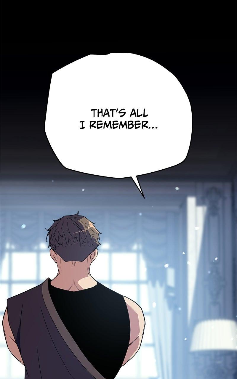Read The Player with13 Hidden Traits chapter 19 image 158 on Lezhin