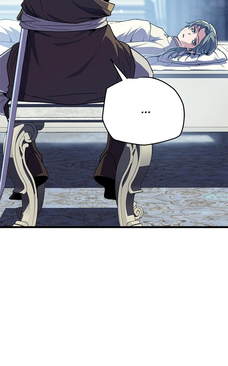 Read The Player with13 Hidden Traits chapter 19 image 159 on Lezhin