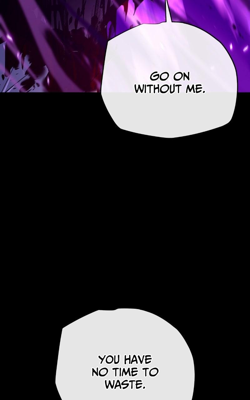 Read The Player with13 Hidden Traits chapter 19 image 16 on Lezhin