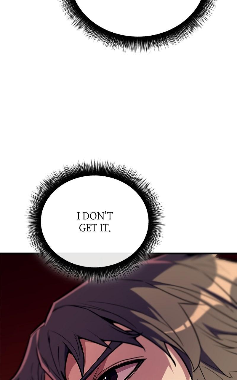 Read The Player with13 Hidden Traits chapter 19 image 161 on Lezhin