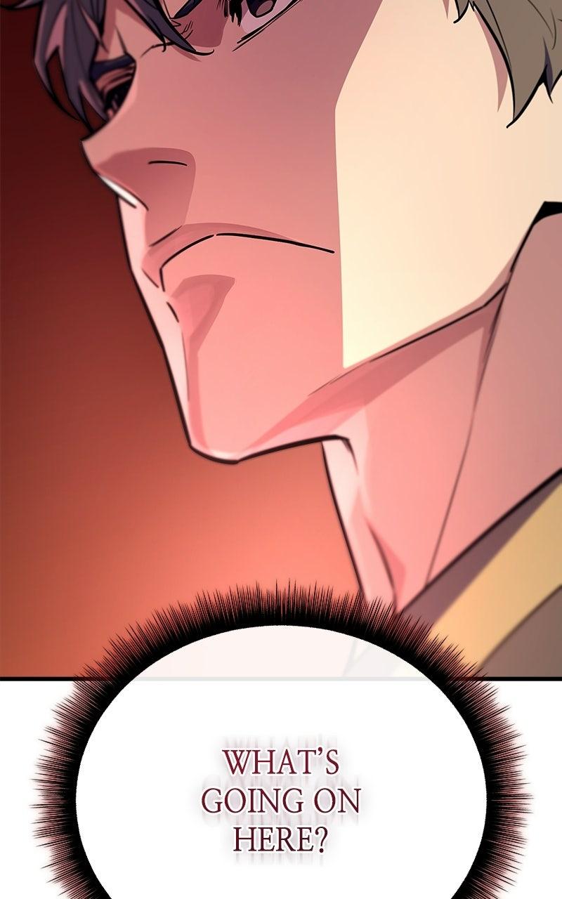Read The Player with13 Hidden Traits chapter 19 image 162 on Lezhin