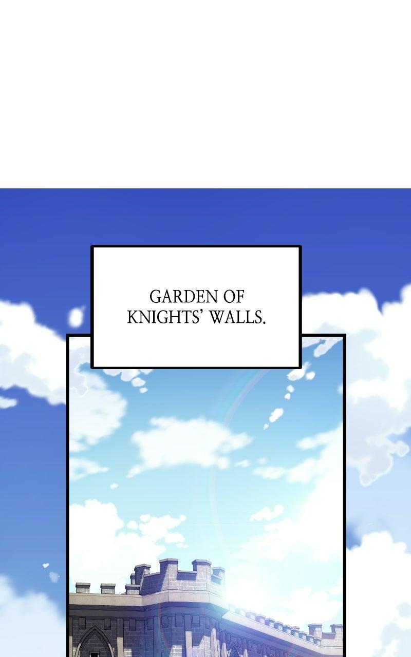 Read The Player with13 Hidden Traits chapter 19 image 164 on Lezhin