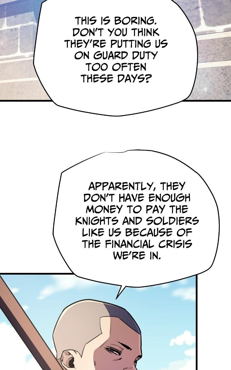 Read The Player with13 Hidden Traits chapter 19 image 166 on Lezhin