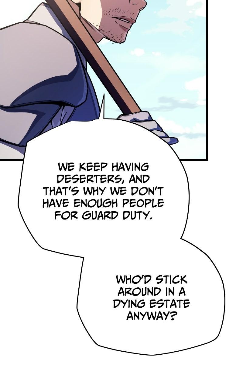 Read The Player with13 Hidden Traits chapter 19 image 167 on Lezhin