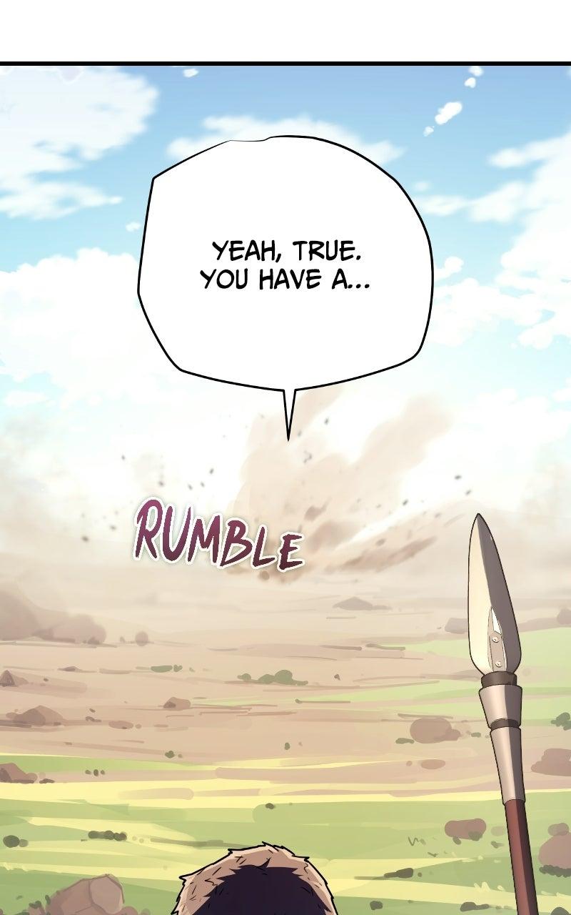 Read The Player with13 Hidden Traits chapter 19 image 168 on Lezhin