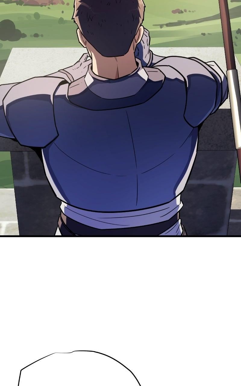 Read The Player with13 Hidden Traits chapter 19 image 169 on Lezhin