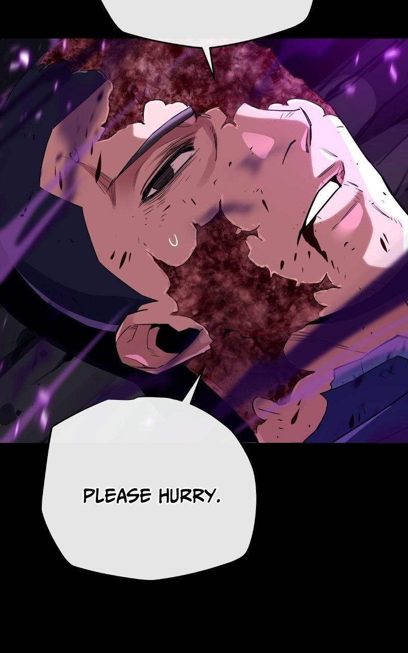 Read The Player with13 Hidden Traits chapter 19 image 17 on Lezhin