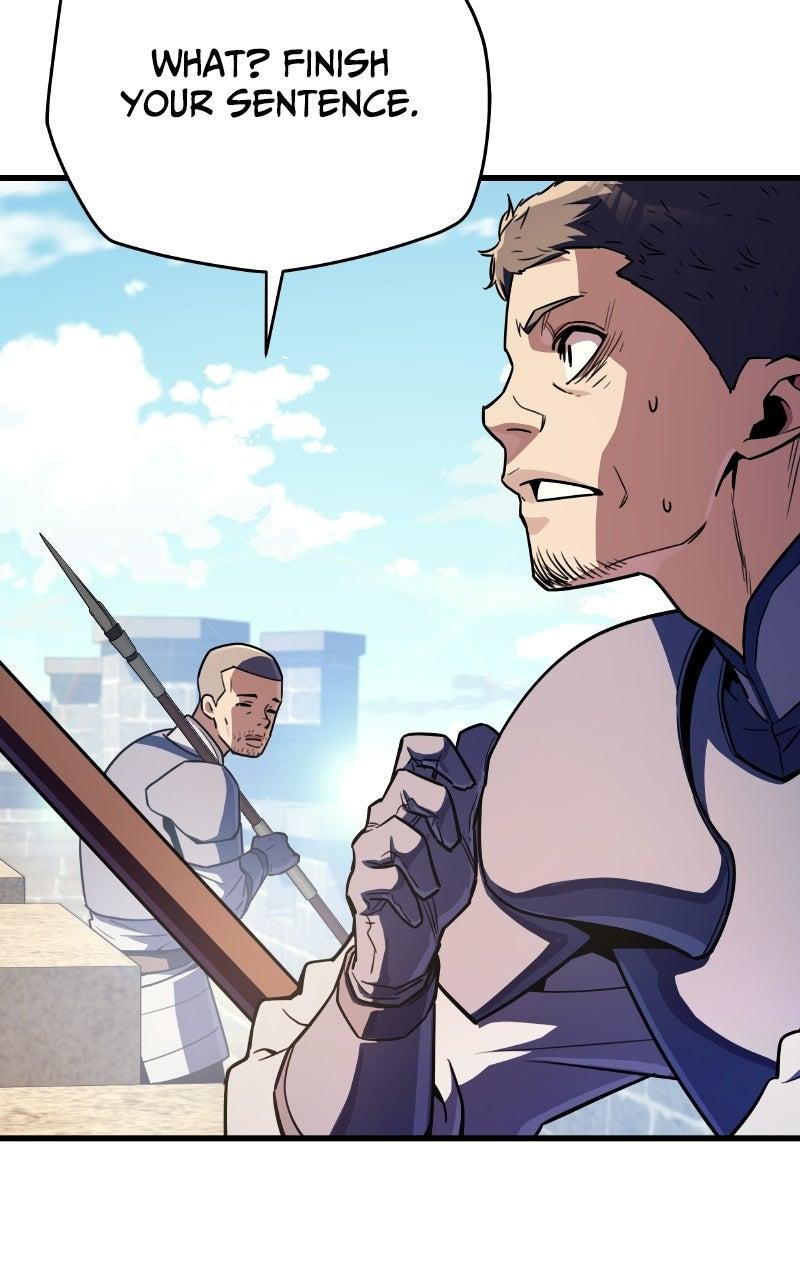 Read The Player with13 Hidden Traits chapter 19 image 170 on Lezhin