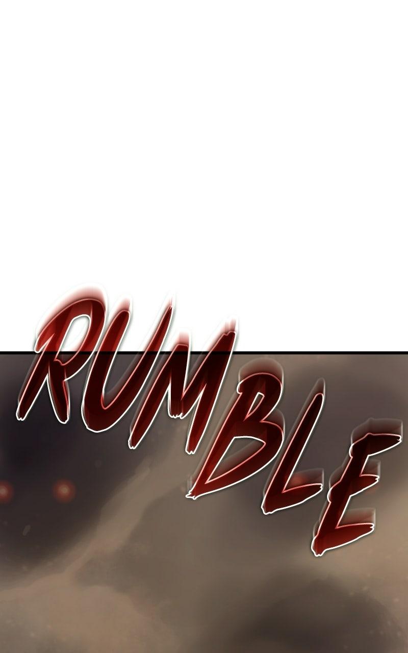 Read The Player with13 Hidden Traits chapter 19 image 171 on Lezhin