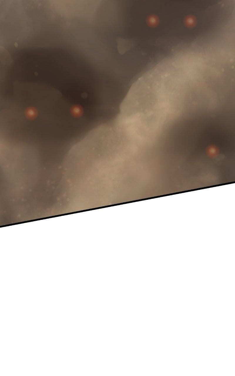 Read The Player with13 Hidden Traits chapter 19 image 172 on Lezhin