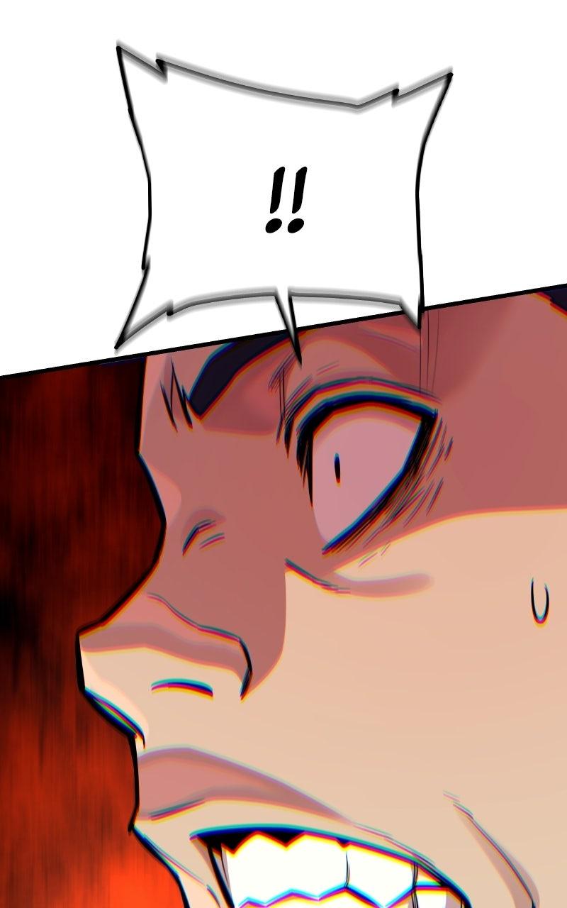 Read The Player with13 Hidden Traits chapter 19 image 173 on Lezhin