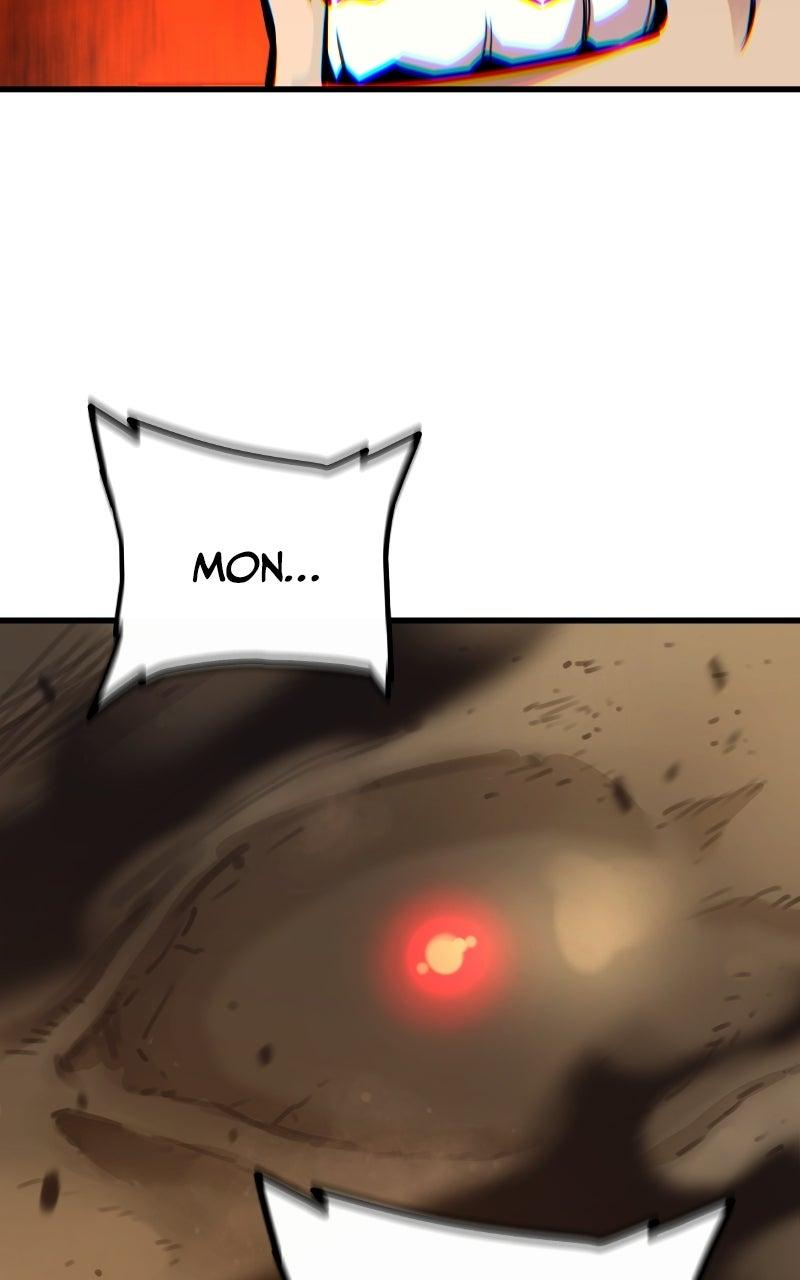 Read The Player with13 Hidden Traits chapter 19 image 174 on Lezhin
