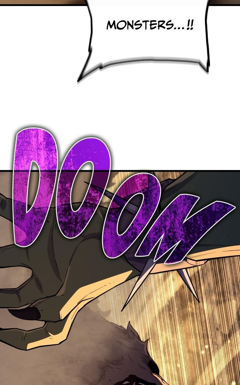 Read The Player with13 Hidden Traits chapter 19 image 175 on Lezhin