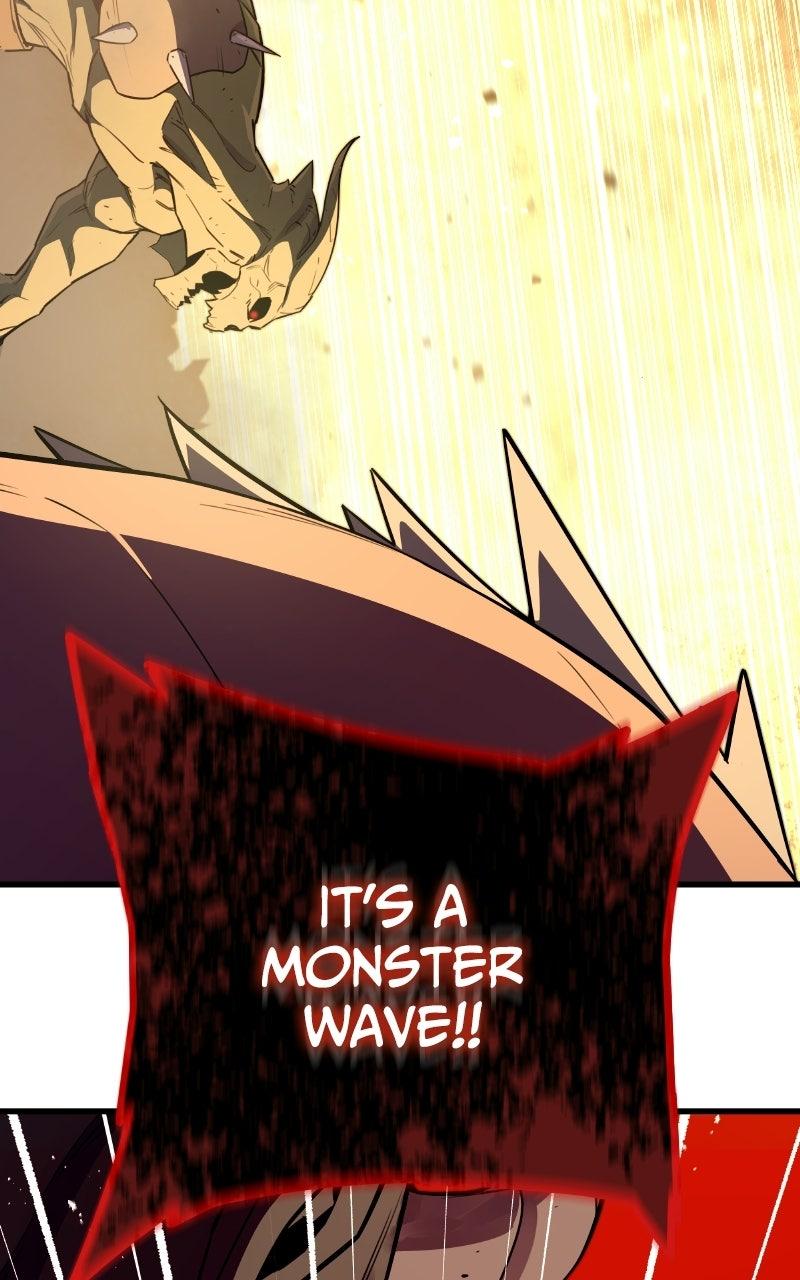 Read The Player with13 Hidden Traits chapter 19 image 177 on Lezhin