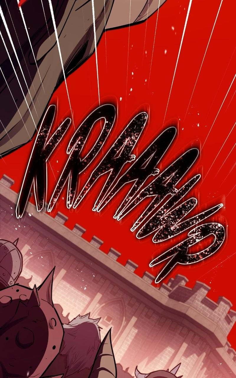 Read The Player with13 Hidden Traits chapter 19 image 178 on Lezhin