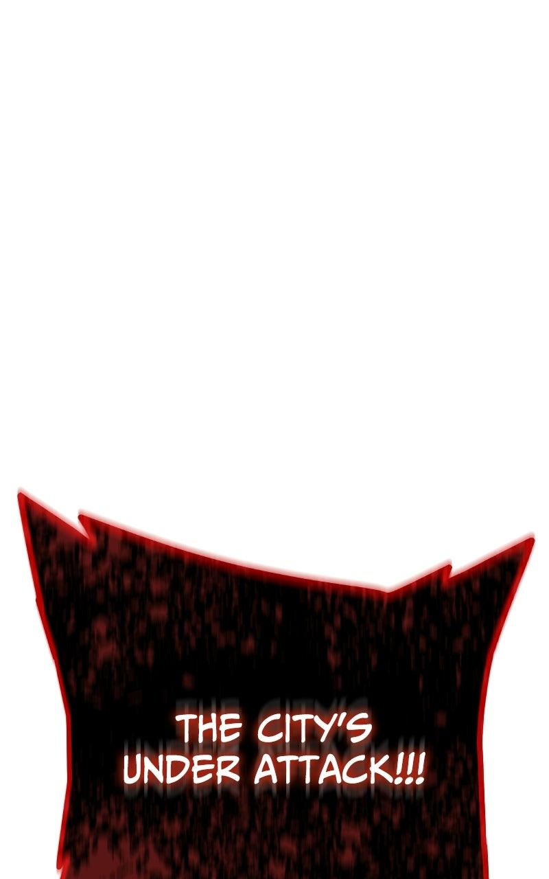 Read The Player with13 Hidden Traits chapter 19 image 180 on Lezhin