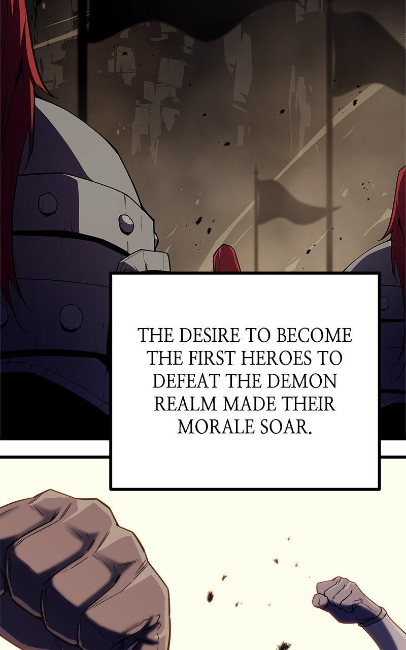 Read The Player with13 Hidden Traits chapter 19 image 2 on Lezhin