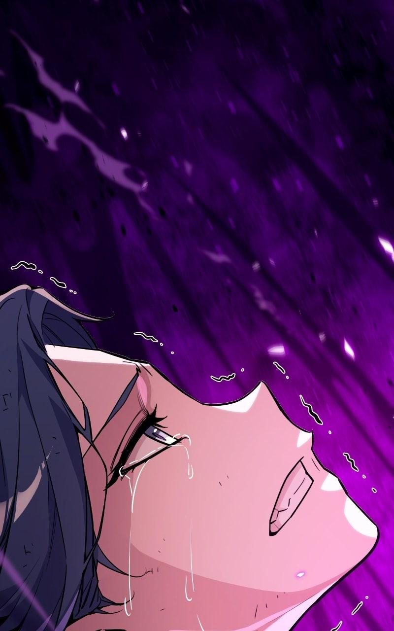 Read The Player with13 Hidden Traits chapter 19 image 21 on Lezhin