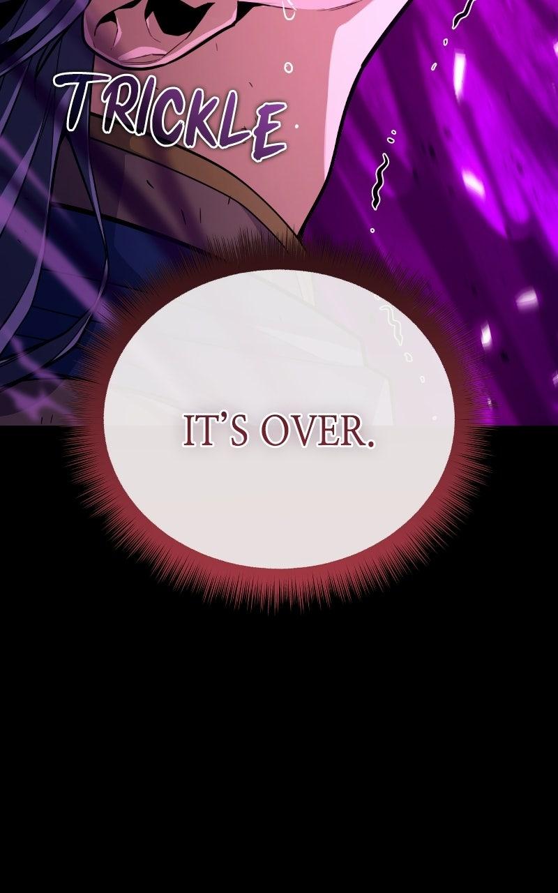 Read The Player with13 Hidden Traits chapter 19 image 22 on Lezhin