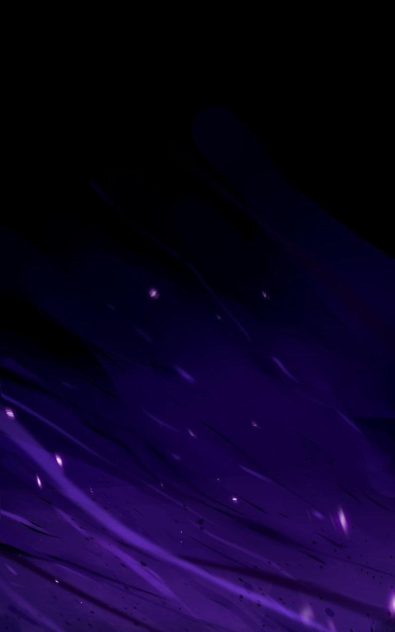 Read The Player with13 Hidden Traits chapter 19 image 25 on Lezhin