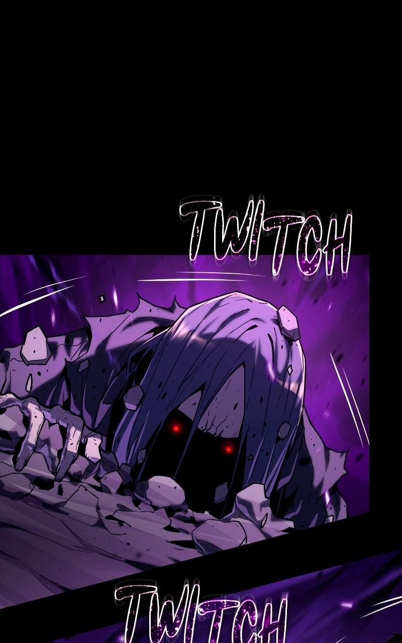 Read The Player with13 Hidden Traits chapter 19 image 27 on Lezhin