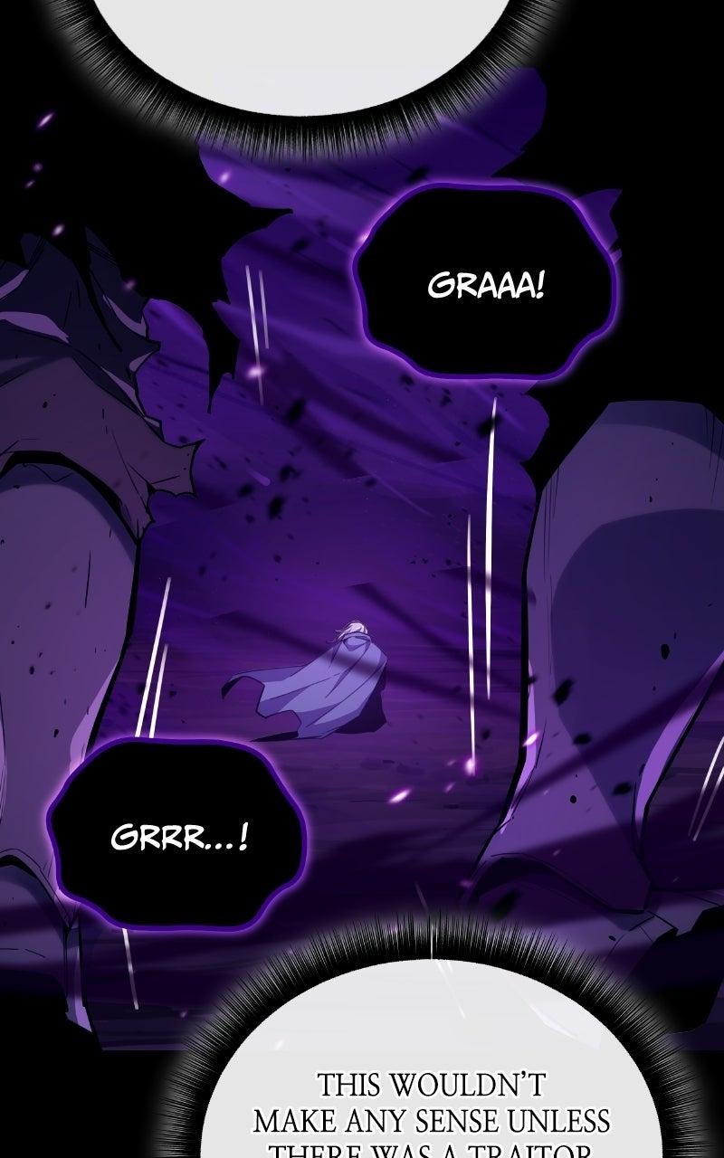Read The Player with13 Hidden Traits chapter 19 image 31 on Lezhin