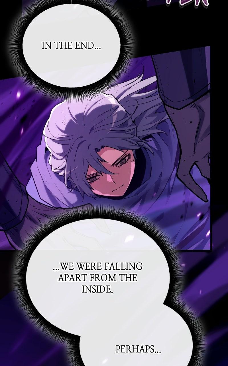 Read The Player with13 Hidden Traits chapter 19 image 33 on Lezhin