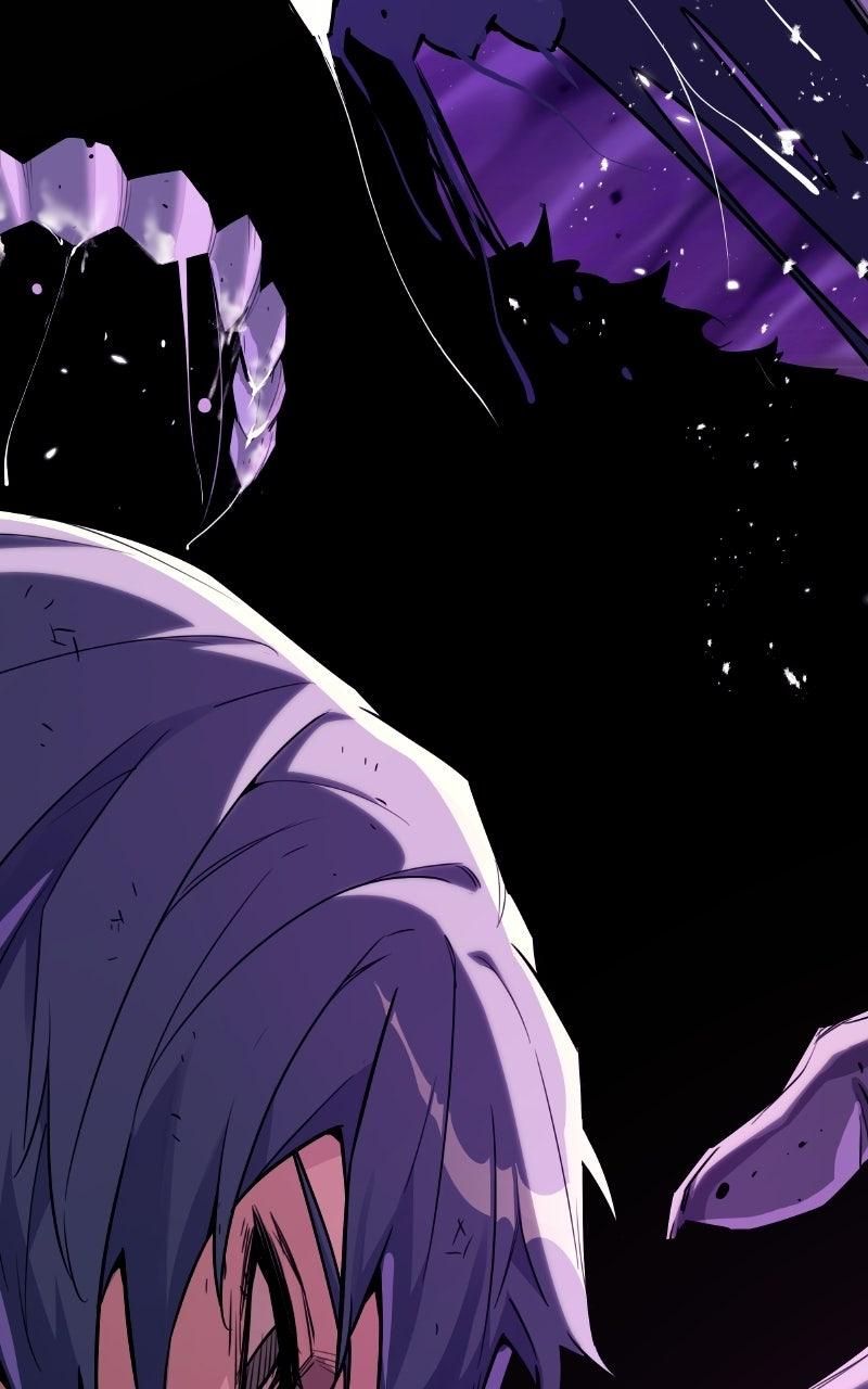 Read The Player with13 Hidden Traits chapter 19 image 35 on Lezhin